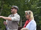 familiefeest deel 3 - 2017 - 061.jpg